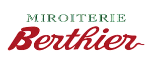 miroiterie-berthier-brest-logo