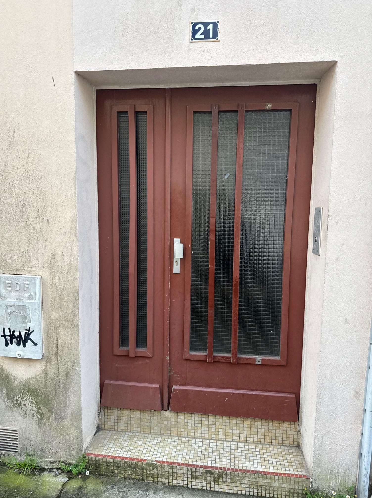 avant 1-min