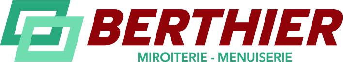 BERTHIER HORIZ